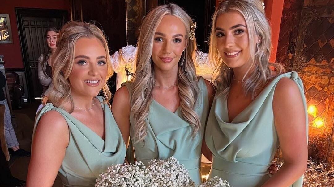 ae85c4f6-fcba-4c79-bc02-6a9caec698f3-thetanningroom-gb-england-wakefield-hallgreen-fresha-2401012