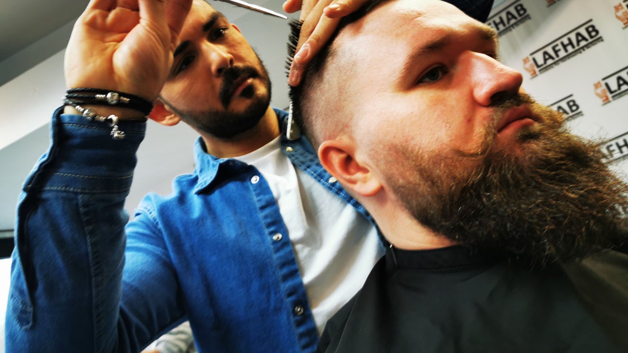 ae891833-b827-405f-9202-496daad7e10e-1694434