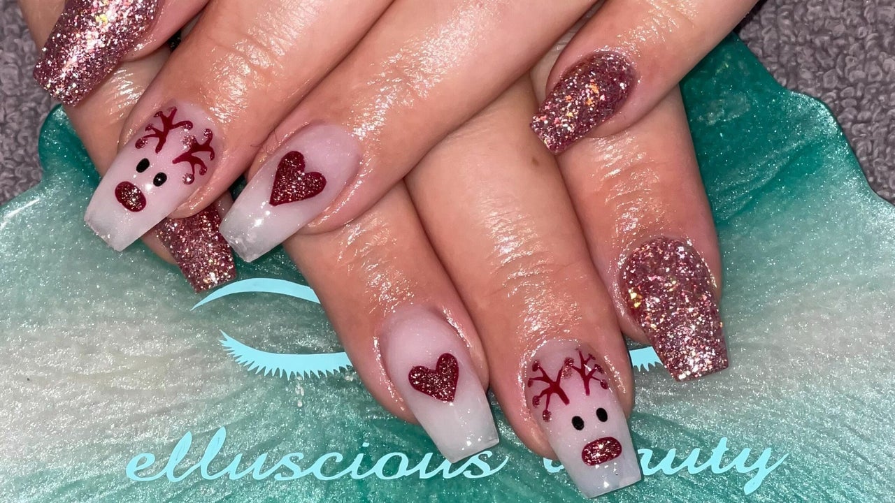 ae8c4c8f-0677-435a-8237-82a3b0970f0a-7631258