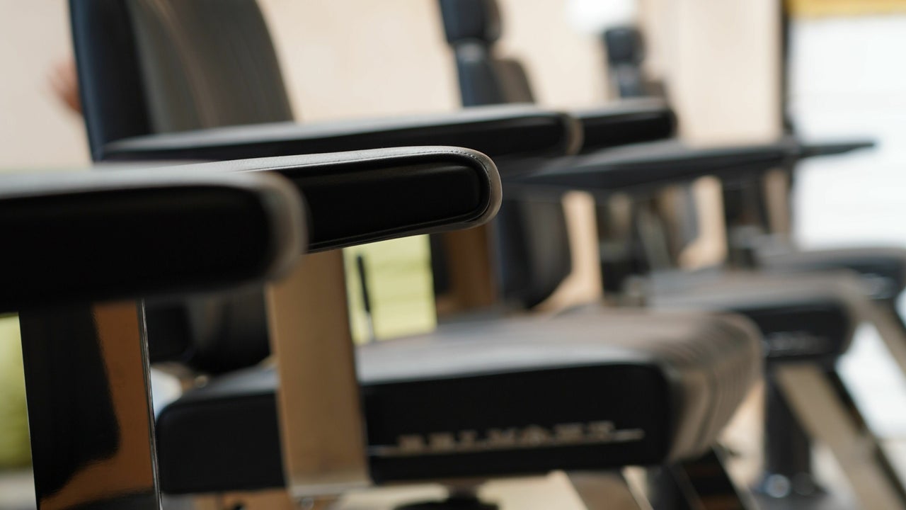 ae8f2c97-3e6e-48d0-beb5-69743941277e-thehoipolloiouseburn-gb-england-newcastleupontyne-fresha-9688314