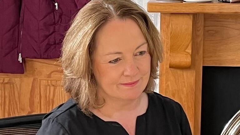 ae907345-88ac-4095-b8ba-23f96afde35a-8865250