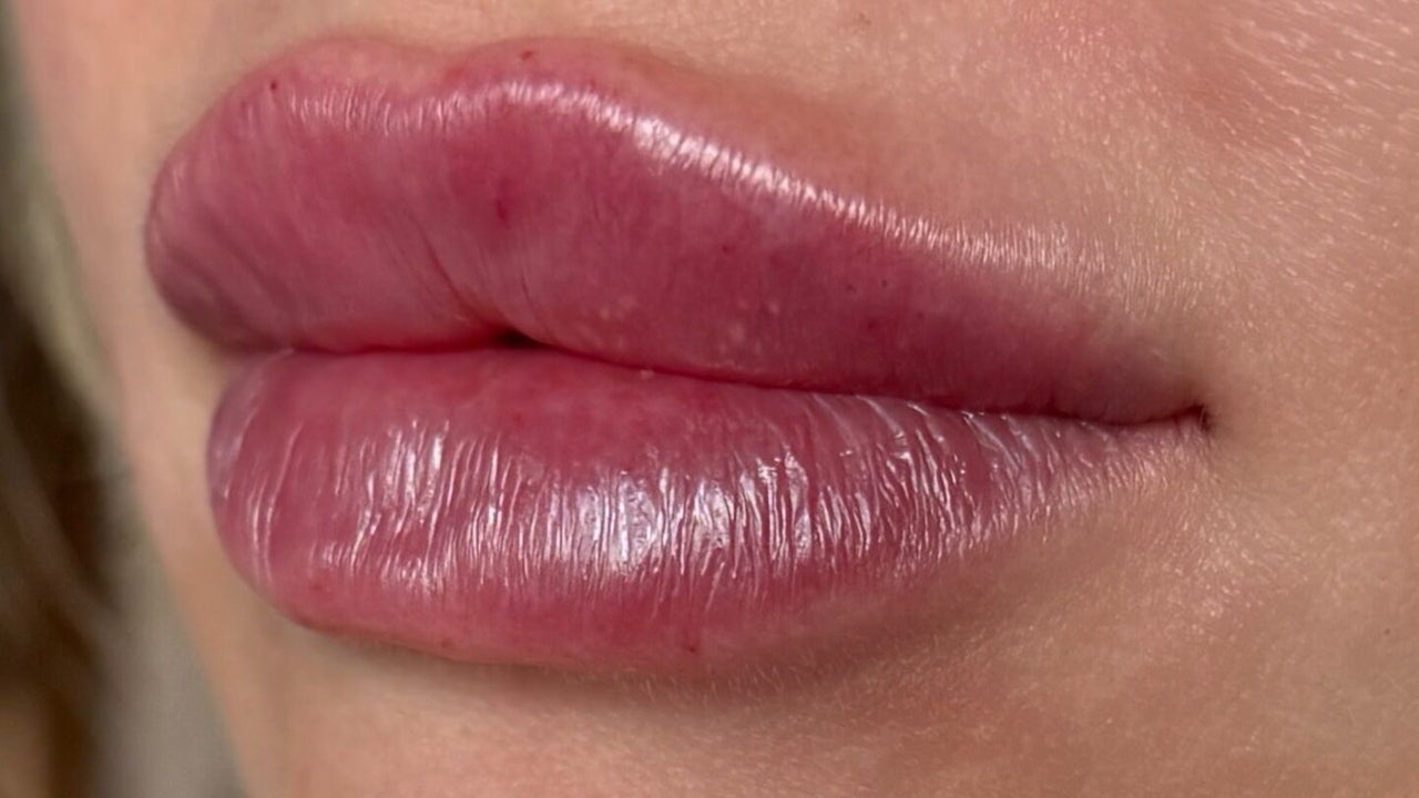 ae9ba5fa-02eb-4ddf-80ad-670f9843450c-fauxbeauty-treatmentstraining-gb-england-oxted-fresha-1091786