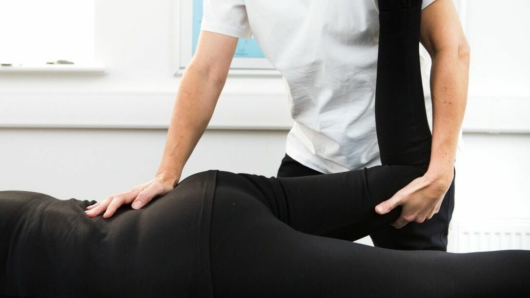 ae9ca63f-6323-4055-bc9b-dbe4ead5ddc1-clearchiropractic-3marlinhouse-gb-england-redruth-fresha-3322823