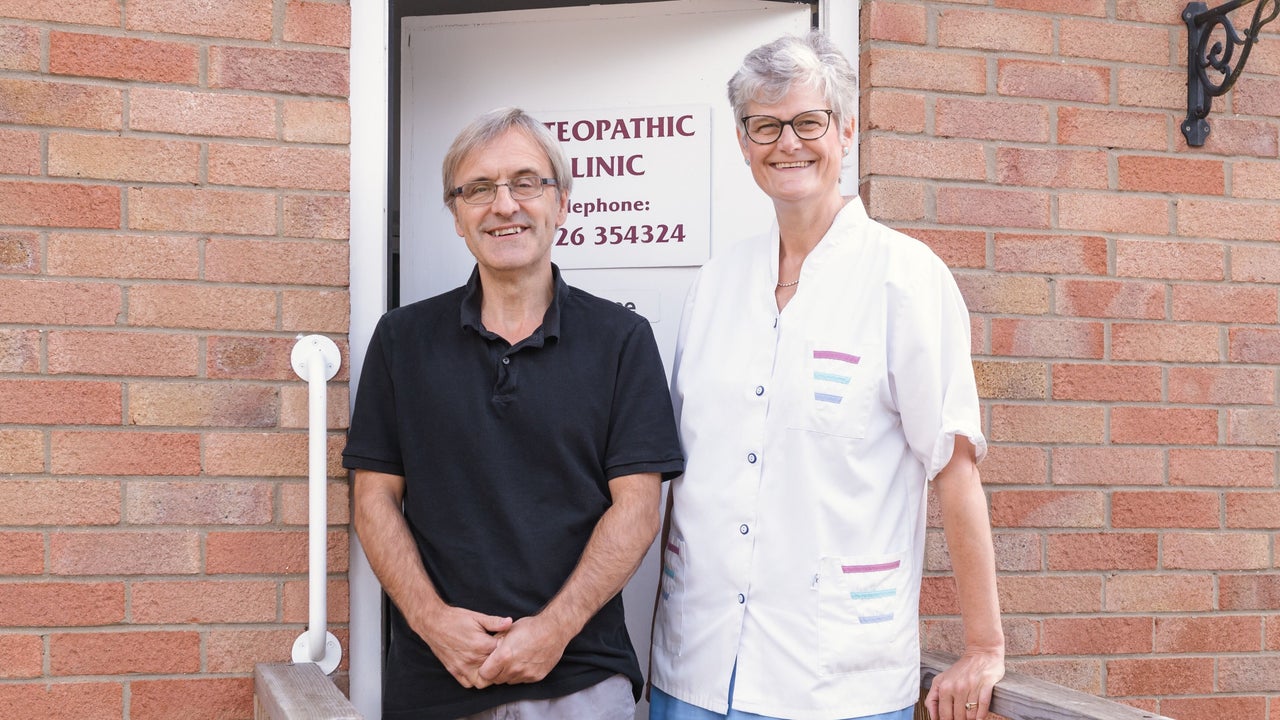 ae9e9a8a-68ea-4f9c-acbe-48f5ac4e2ba1-wsstellaardenassociateswoodhallspa-gb-england-woodhallspa-fresha-9385937