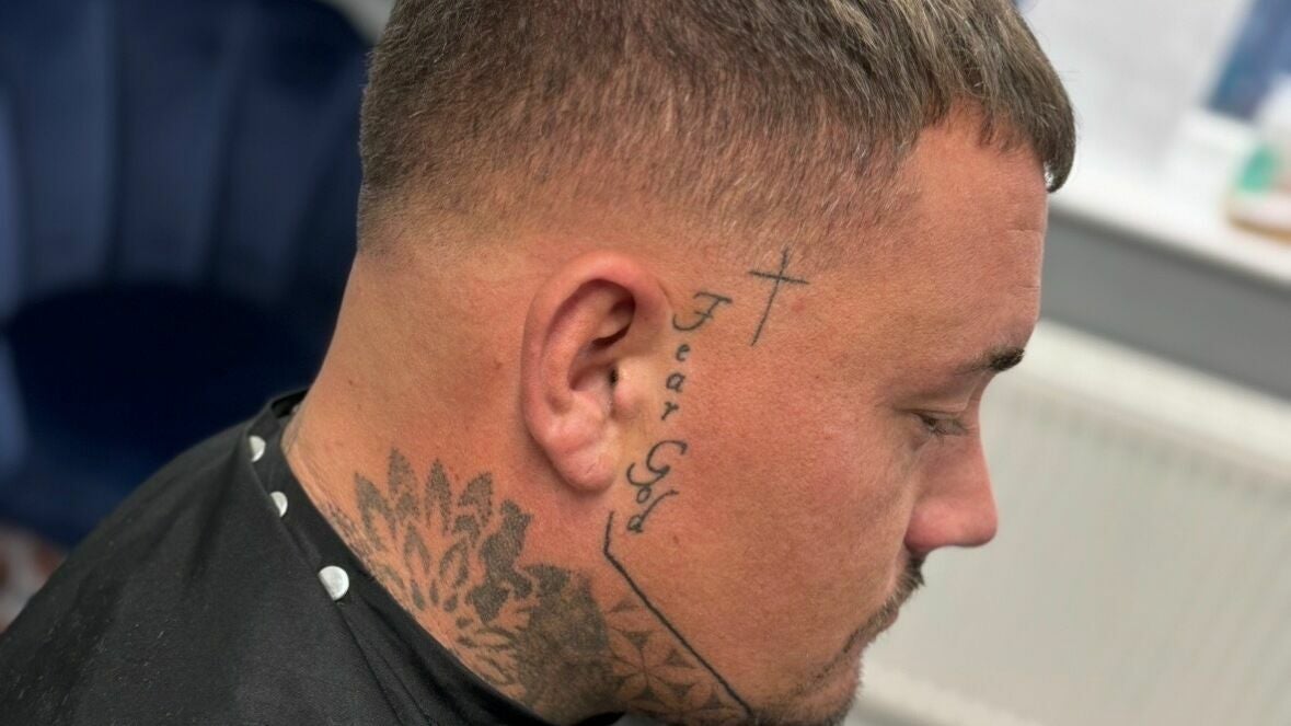 aea6dbc5-7f97-4572-9e0d-e5aaeb6831f3-ruchiehairboutique-gb-england-poole-fresha-9446657