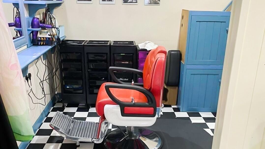 aeaea8b9-39ba-435e-851b-36b55f3059b0-2642628