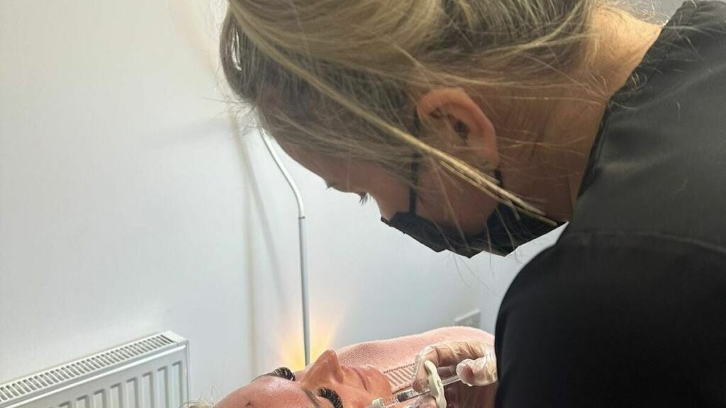 aeaf87fb-94e3-4f51-85ef-0b46133c9dc1-6514167