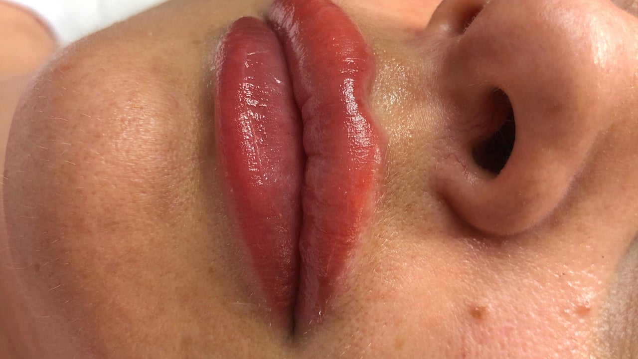 aeb4f700-e2c0-45c3-9202-bcf1ff3ce0c1-3579811