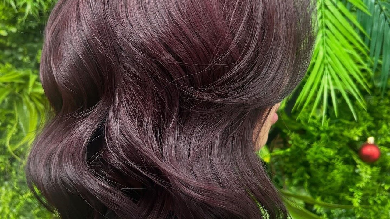 aebb1ed6-c816-493c-baee-ec9946752df1-westwoodhairandbeauty-gb-england-lincoln-fresha-5544838