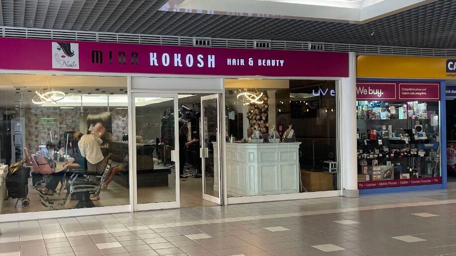 aebba295-df98-4b1e-875f-fe9c48773140-minakokosh-gb-scotland-glasgow-fresha-9433613