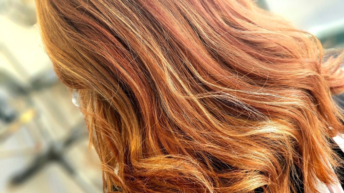 aebd0aa0-2a9b-4437-a24b-57e3a1f545a7-hairfashions-gb-england-hull-fresha-9891084