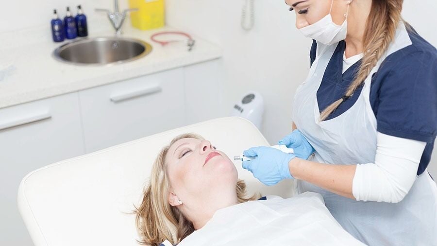 aec734cc-4b1a-474e-a08a-f7cb5da48b85-8242796