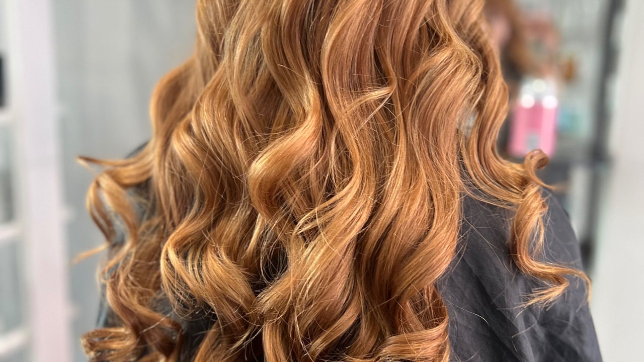 aec7cf0d-4745-410a-a850-6ed1d1b3d37d-ciarashairstudio-gb-england-welhamgreen-fresha-3611562