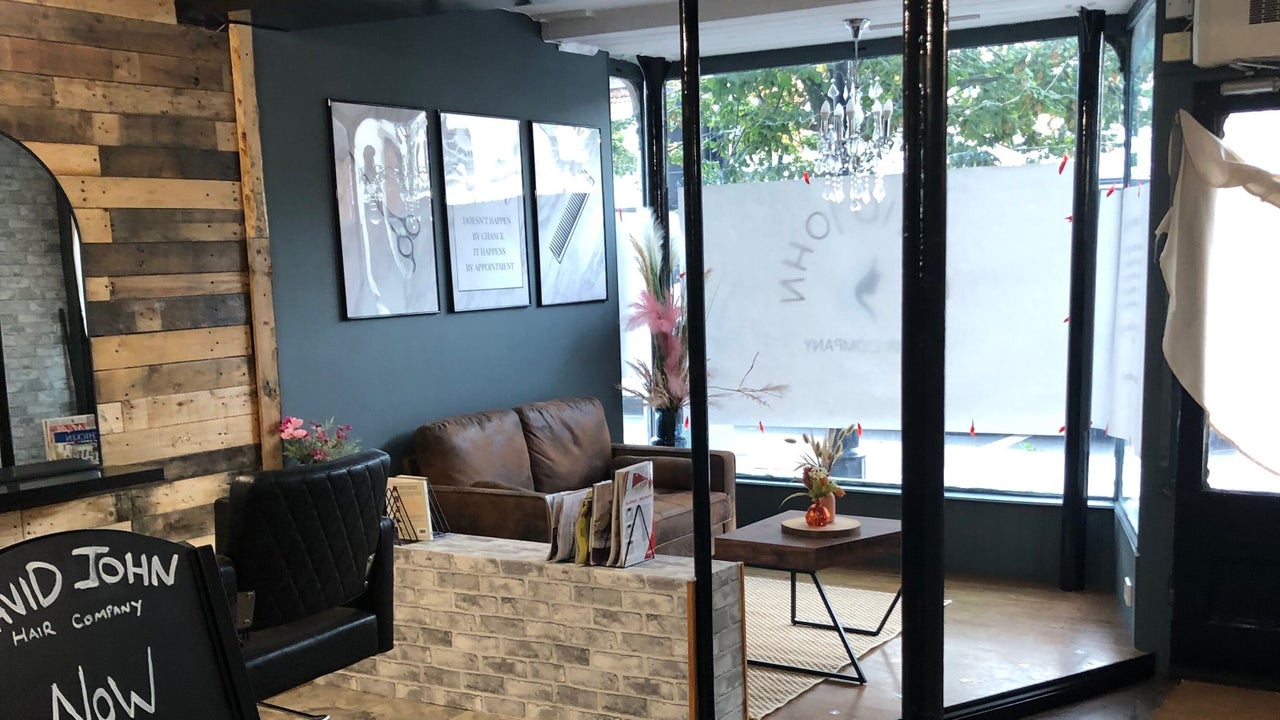 aecb923f-8ef0-411a-992c-318962771da0-2428496