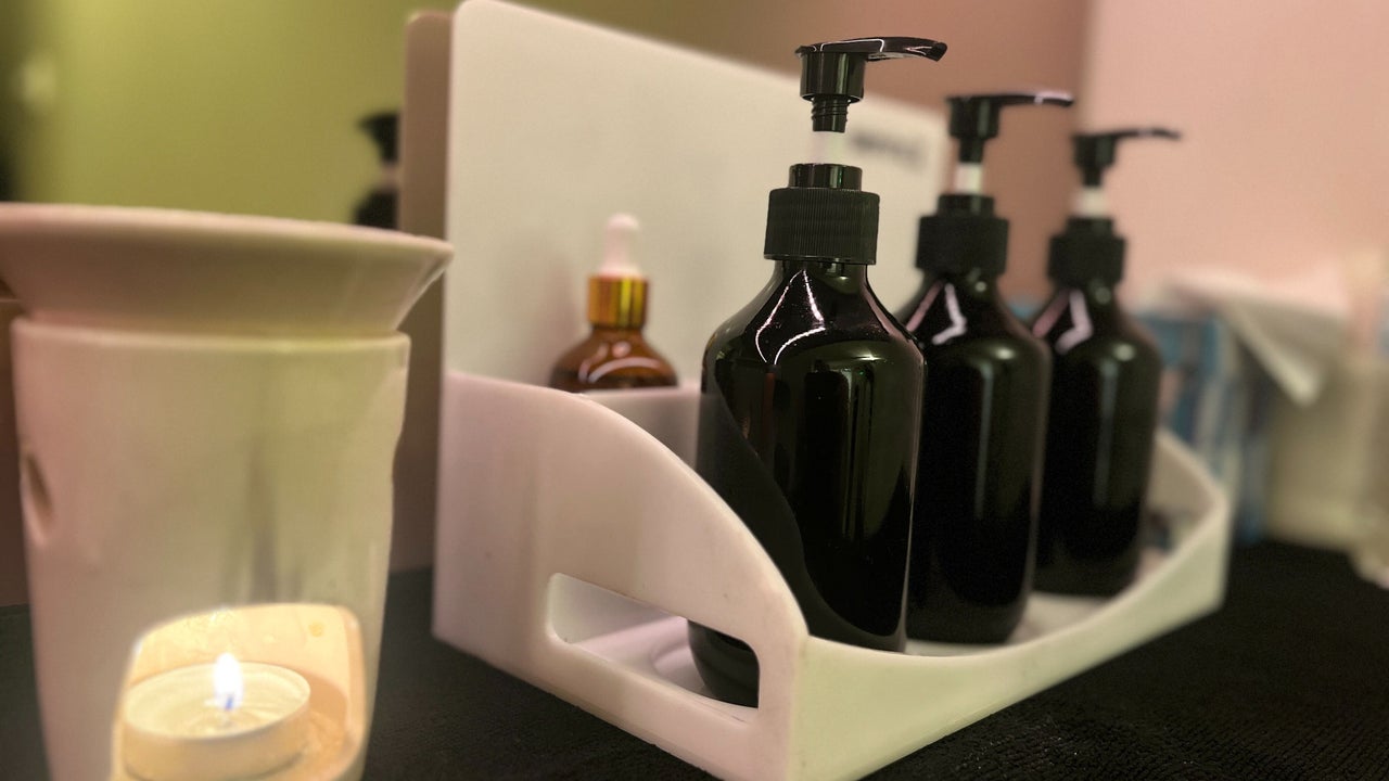 aecc530f-5a1b-4941-8c3b-d9566db45ef6-9130818