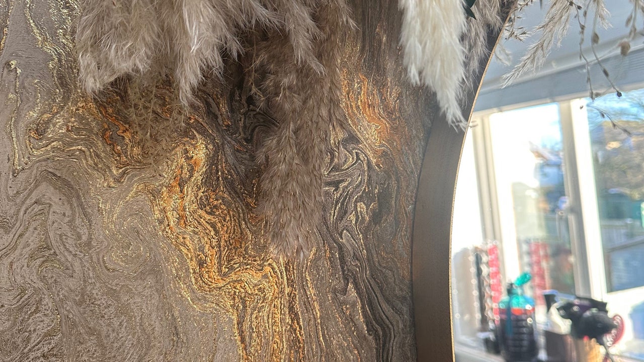 aecc88b8-136c-403a-be9f-9fe67daf45ae-alexcarswellhair-gb-england-cullompton-fresha-5163534