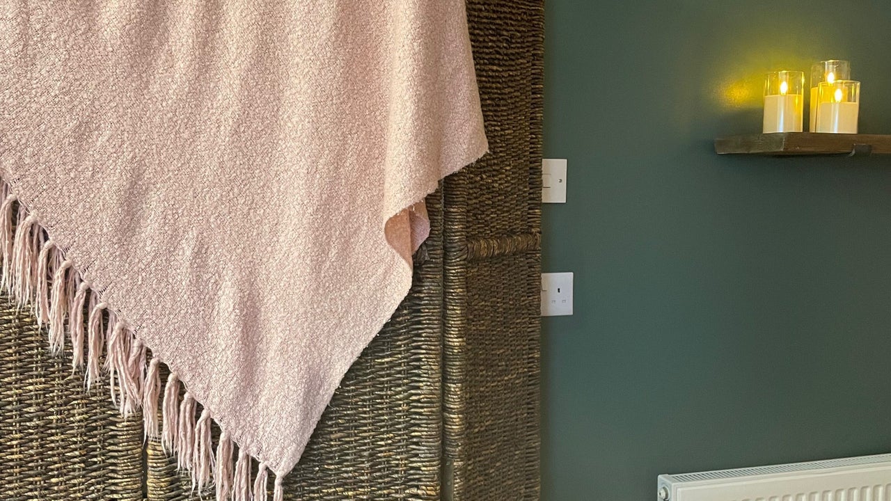 aed33bd1-b454-4fb1-88f2-99b9497b239d-livingwellreflexology-gb-england-mickleton-fresha-4972690