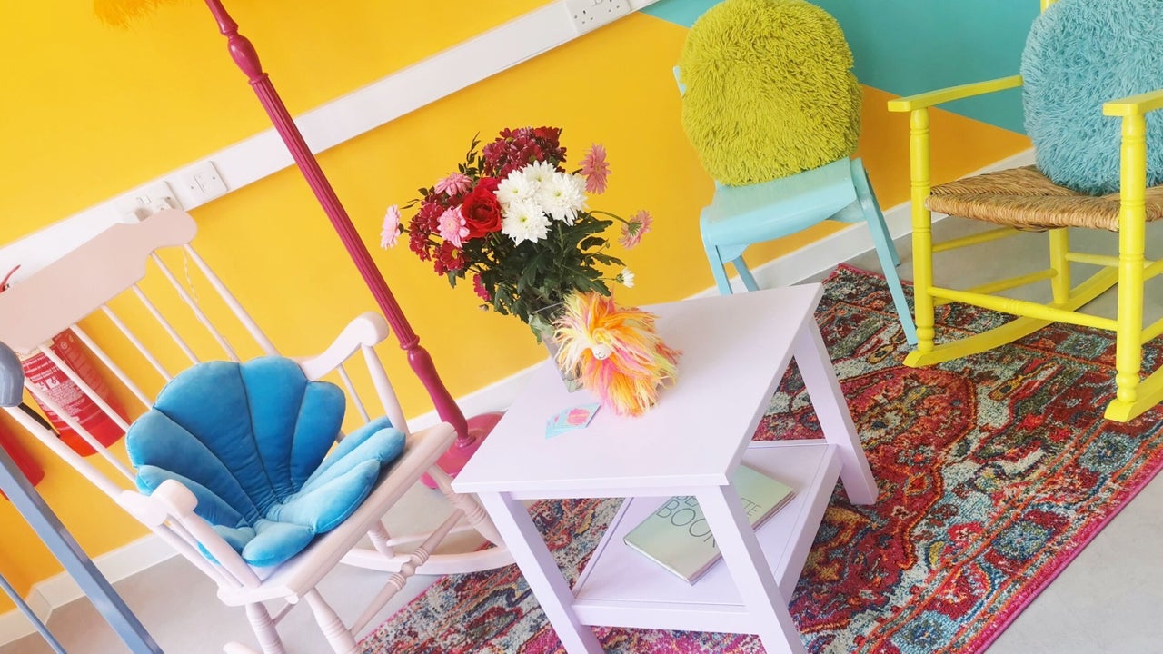 aedb505f-f2f2-428b-9257-13f8adca614f-6359217