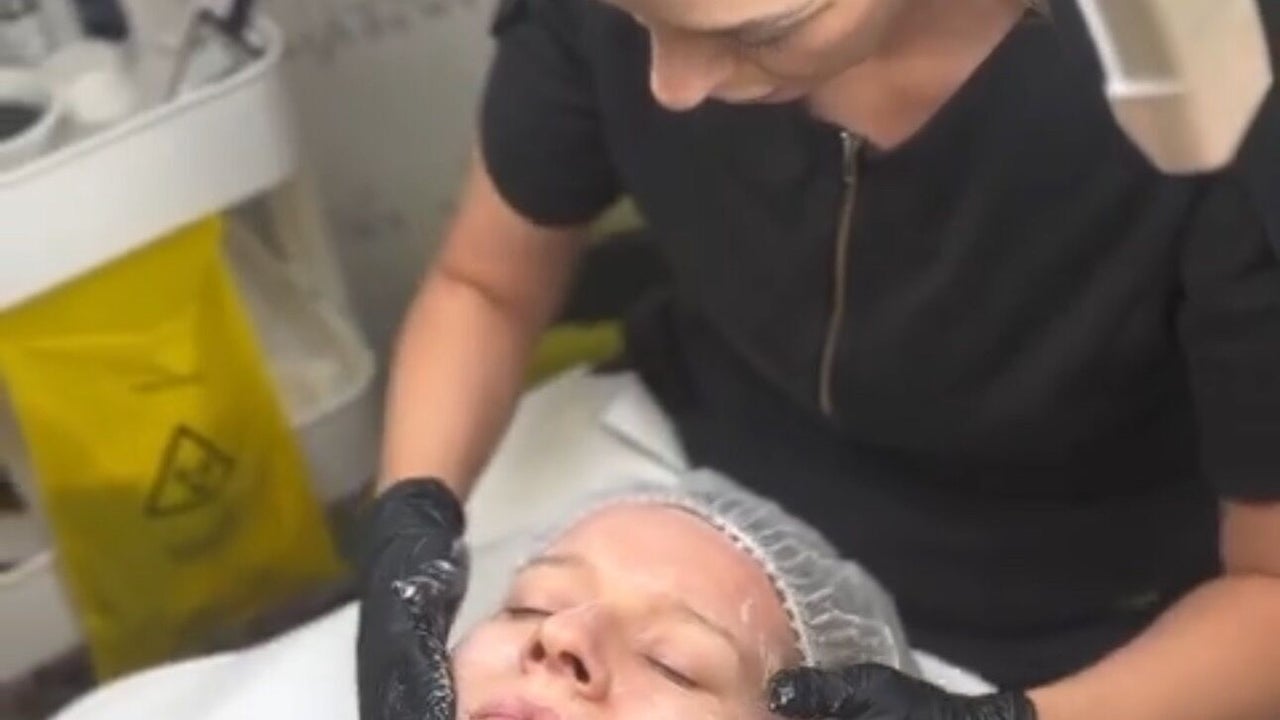 aee0816e-cf89-4d85-86f8-fa54ff8fd37a-thebeautylounge-gb-england-islip-fresha-7755557