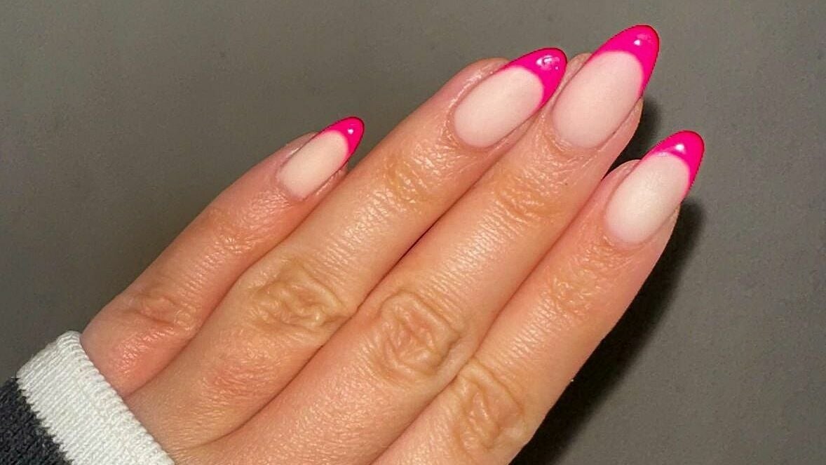 aee792b9-fd2c-4984-ab07-b40f650c4e46-houseofglam-gb-england-leeds-fresha-3803711