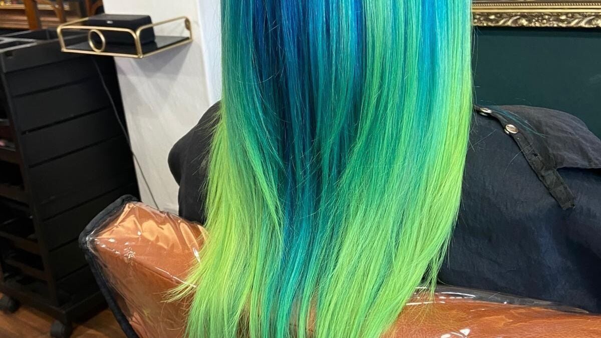 aee88d18-bd61-45c8-abfc-80d4dbffe95b-gildedgolddesignhouse-gb-england-carlisle-fresha-9302719