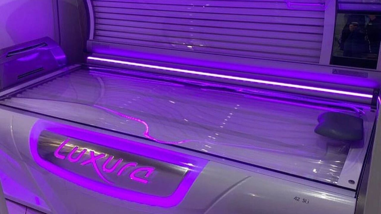 aeeb1807-348a-4668-b70a-f81ced1bf3db-beautifulbodiesaesthetics-gb-england-bournemouth-westbourne-fresha-4771515