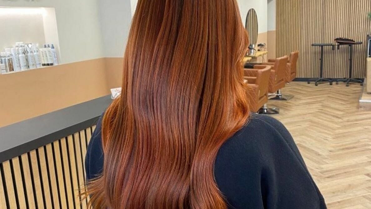 aeec669a-3b0c-4bce-8e68-14ded02a1613-clocohairstudio-gb-wales-llandudno-fresha-2483870