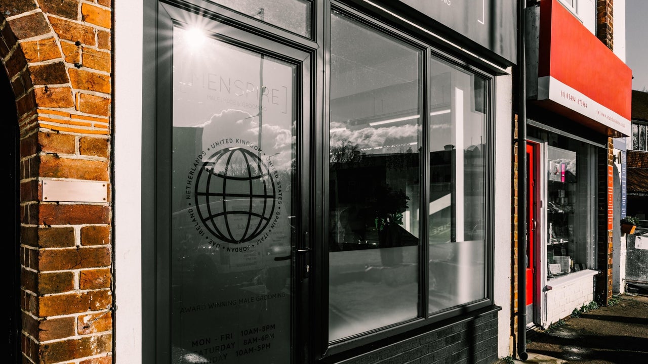 aeecb498-d94e-45d5-b882-b82ce6f2c869-menspirebeaconsfield-gb-england-beaconsfield-fresha-4670908