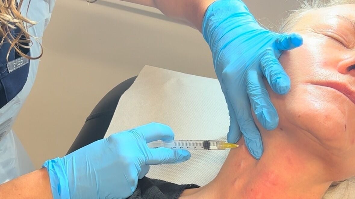 aeecff5f-6ab3-4f3a-bc33-722df5eed0cc-nu-yuadvancedskinsolutions-gb-england-sidcup-london-fresha-3310217