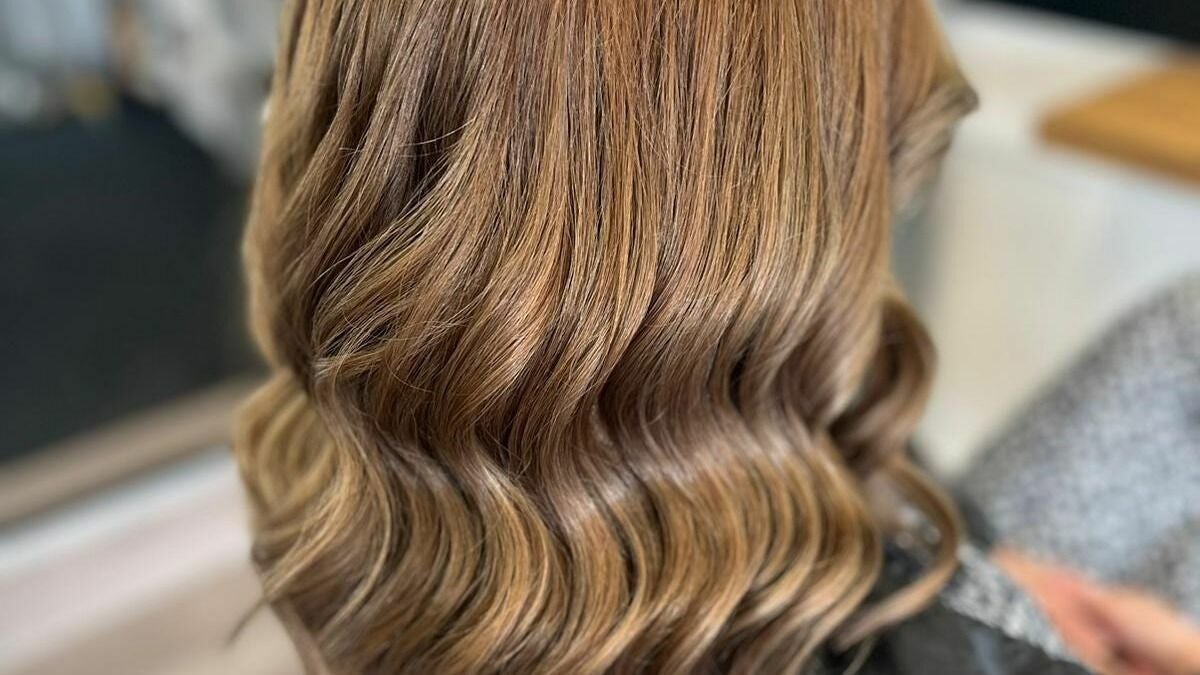 aeed42b4-853f-402b-982d-5ef8c1dddfcd-8187370