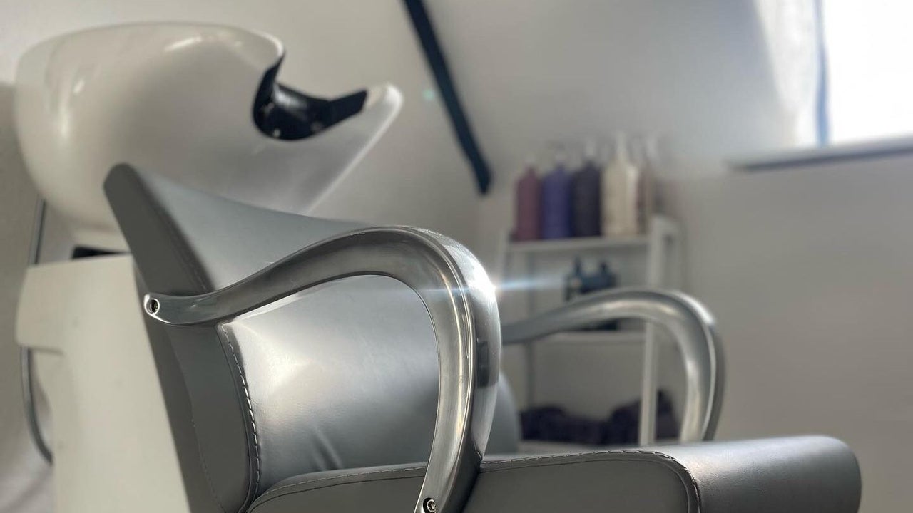 aef00dc7-df4f-4683-b485-71df643db170-bicesteroraclinic-gb-england-bicester-fresha-4640225