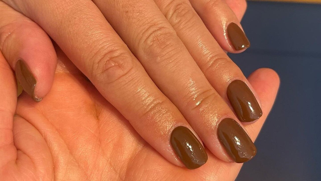 aef205a7-60e2-4172-8f09-f133659df136-mariesbeautyrooms-gb-england-ware-puckeridge-fresha-3626466