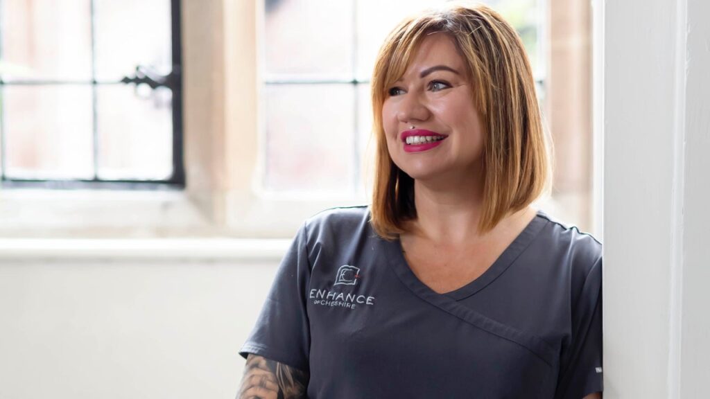 aef44a15-ac32-4824-bb21-452cdf89416e-enhanceofcheshire-gb-england-cheadlehulme-fresha-8552211