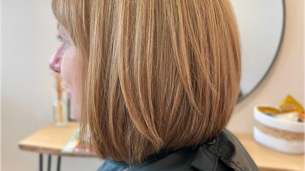 aef6d434-50a4-41ec-8920-4eea45eb2a5b-wildmoorhairco-gb-unitedkingdom-sandhurst-fresha-3243179