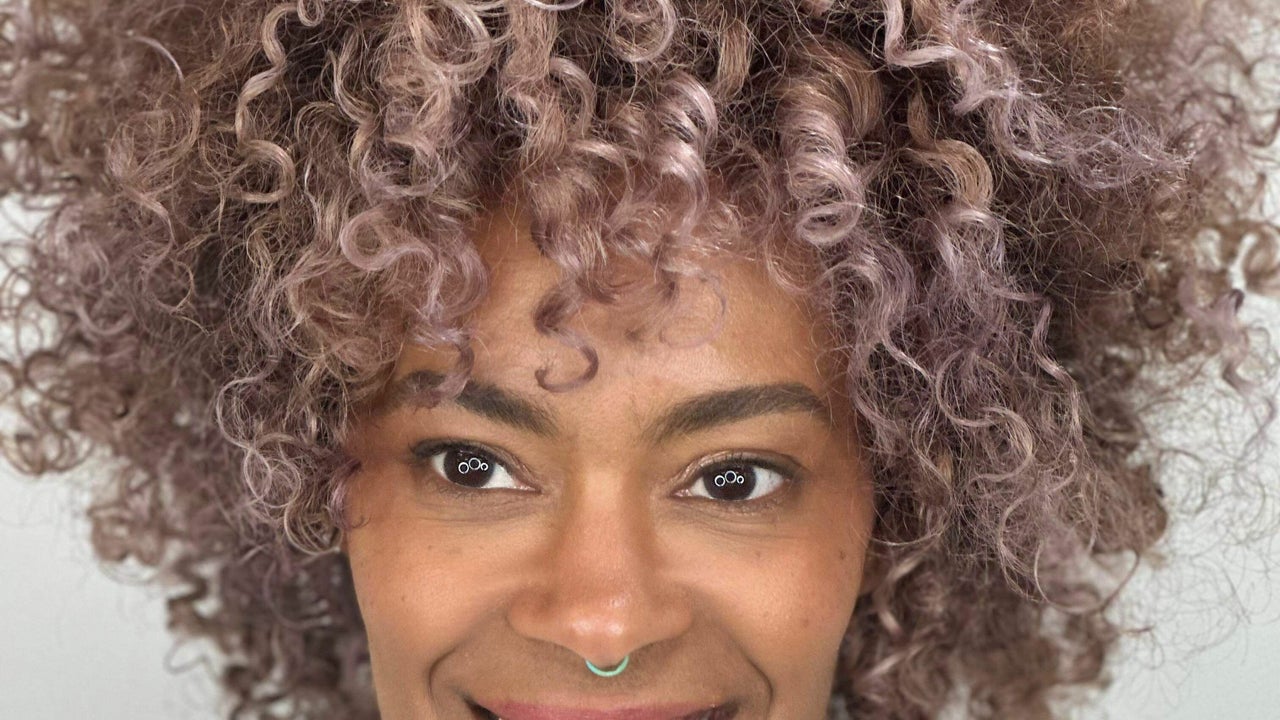 aef70639-ce0c-4c07-a1f2-b741eeeb5f1a-lauravanflute-gb-england-widnes-fresha-8144786