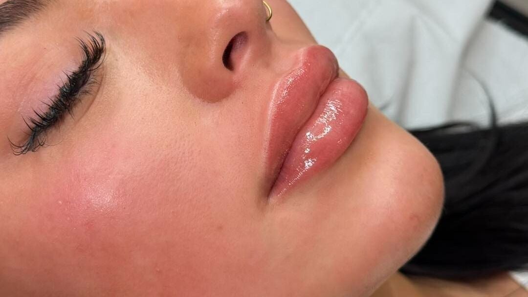 aef749be-bc0e-486a-820b-f290a0189e3b-luxestudiocosmetics-gb-england-ashford-fresha-8718663