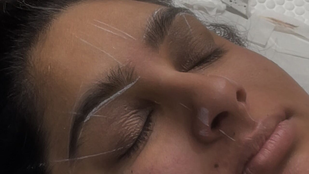 aefc0797-0e2c-450b-b1e5-cb40f00270c0-thatsmyneesh-gb-england-coventry-fresha-5068151