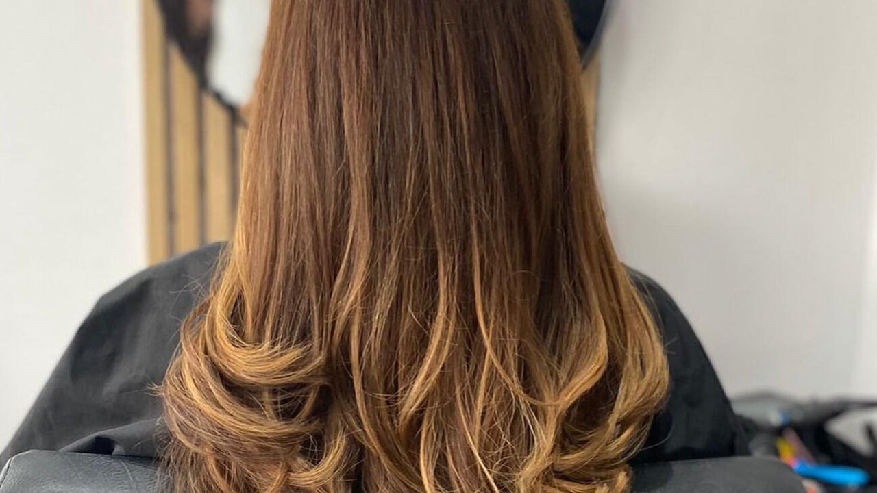 aefccf49-b79f-4b41-bf4b-690b429560d0-blended-gb-england-canveyisland-fresha-4484894