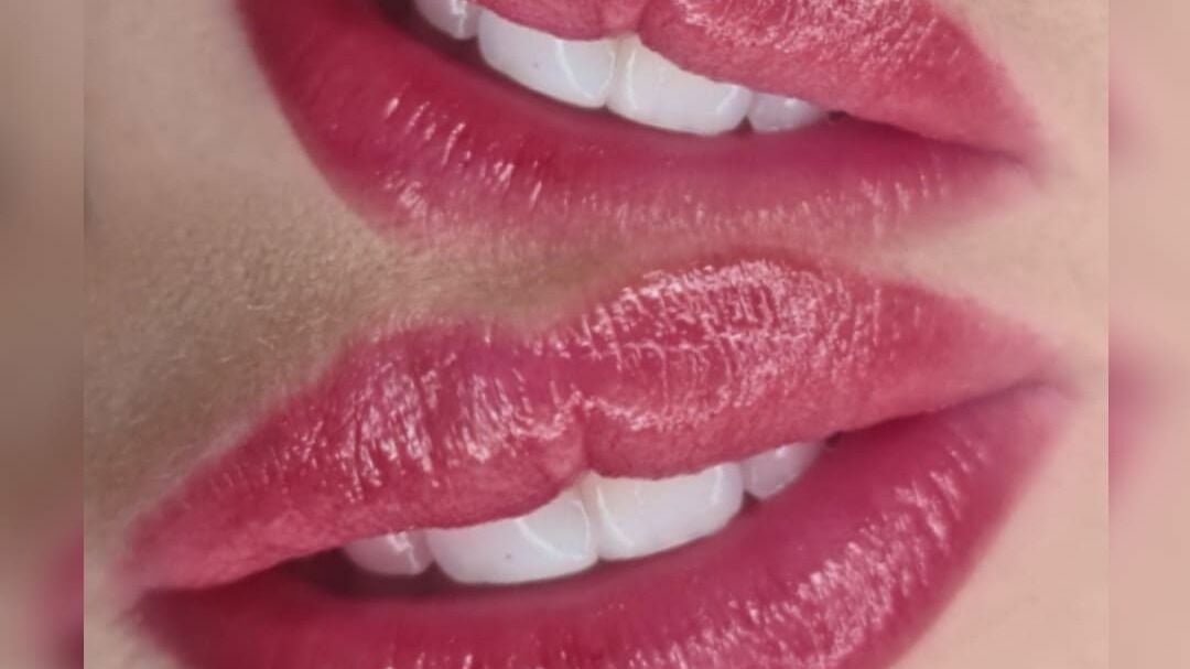 aeffb143-c6fc-4e25-a705-98803a5a9f81-9283701