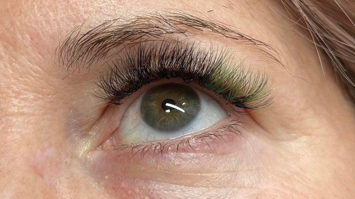 af044c02-a5ee-409d-8a62-8c034bd382cf-peakperfection-gb-england-braintree-fresha-5247474