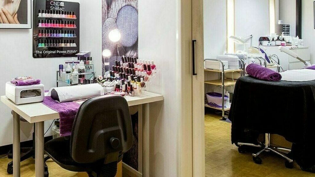 af0b309f-1b51-4dba-981f-fa9935445487-3090122