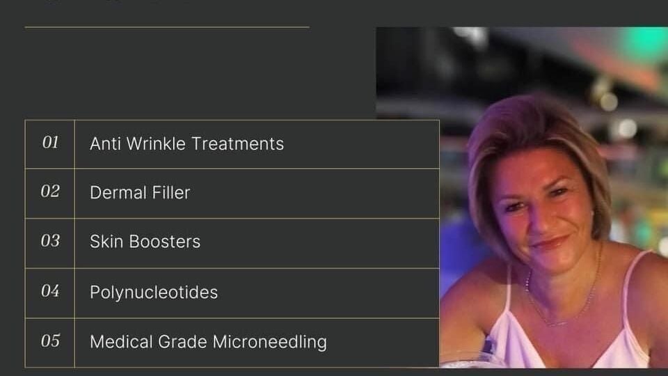 af0ce354-c3ce-4132-9a18-93b28a06d634-youaestheticsstaffordshireltd-gb-england-werrington-fresha-8444558