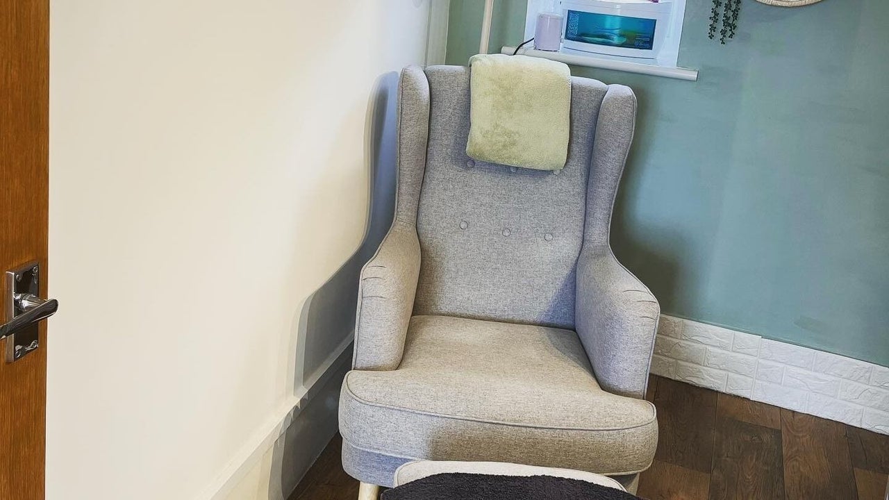 af0fc766-d96c-45c8-a65b-bbc1f68cbab4-calmorganicbeauty-gb-wales-kilgetty-fresha-9911634