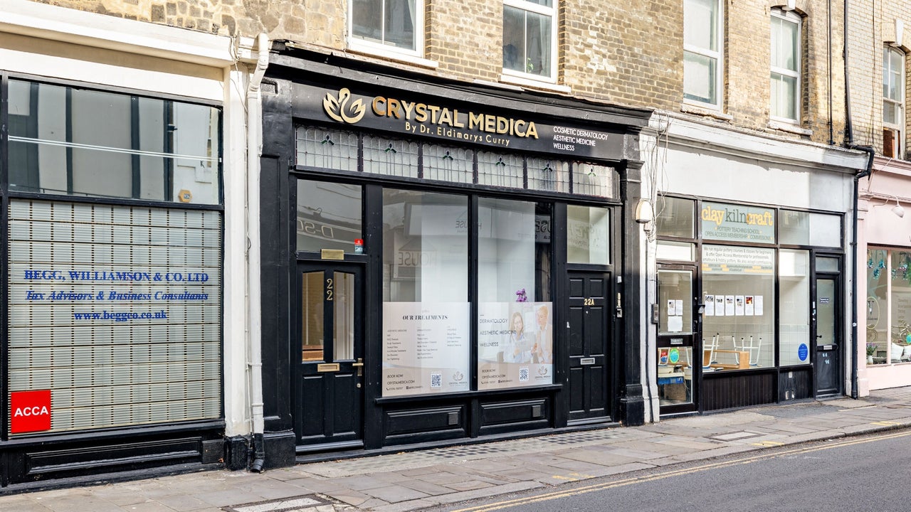 af106b44-b38c-4330-b2c3-5946794cf6ae-crystalmedica-gb-england-london-crystalpalace-fresha-5729604