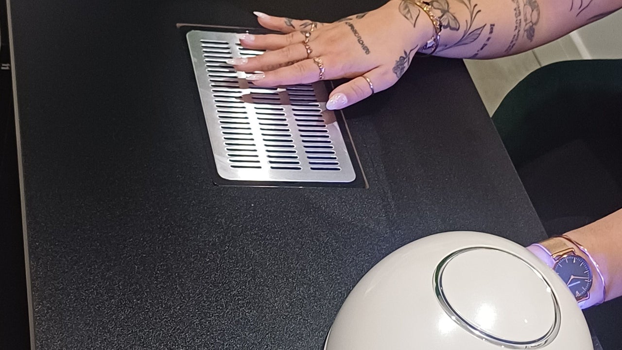 af13616b-8751-49dc-84ff-a70f4da31ad4-fpmassagetherapist-gb-england-chesterfield-northwingfield-fresha-9754848