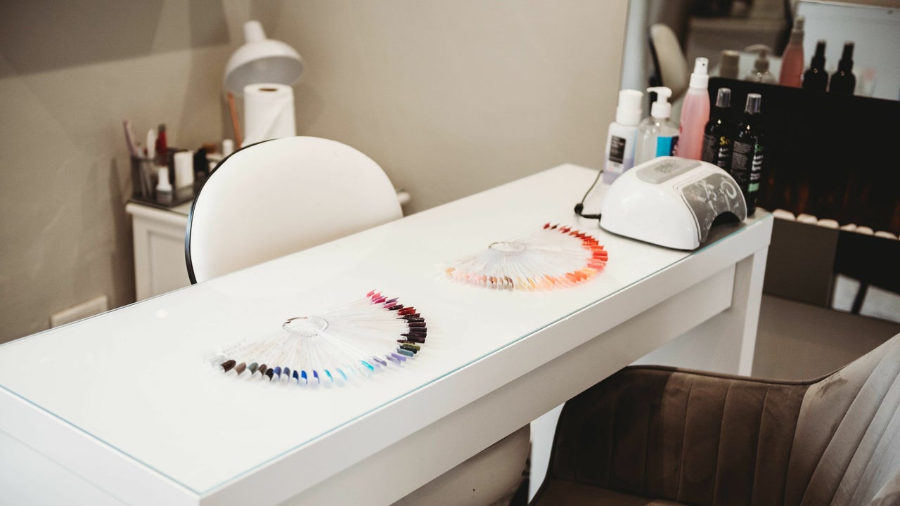 af14a2c9-f571-40a5-8c5a-94f12ef4dc71-8601118