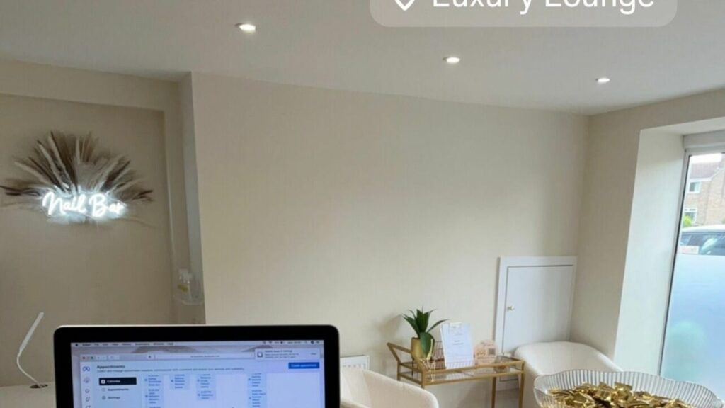 af17c4af-aa73-4597-b766-7fb52f935ba0-luxurylounge-gb-england-sherburnvillage-durham-fresha-4666270