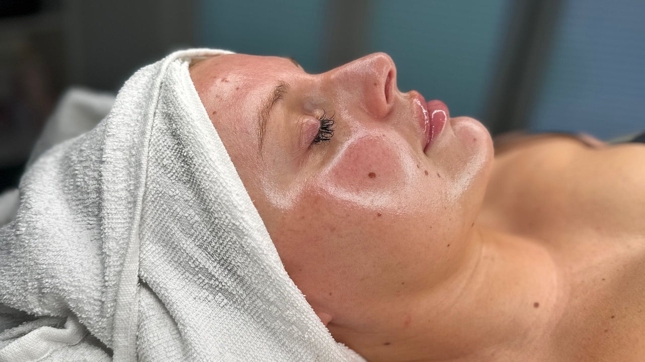 af2909de-7161-4bc4-b39a-9c4b3b0e0b36-sknject-gb-england-rotherham-swinton-fresha-1363309