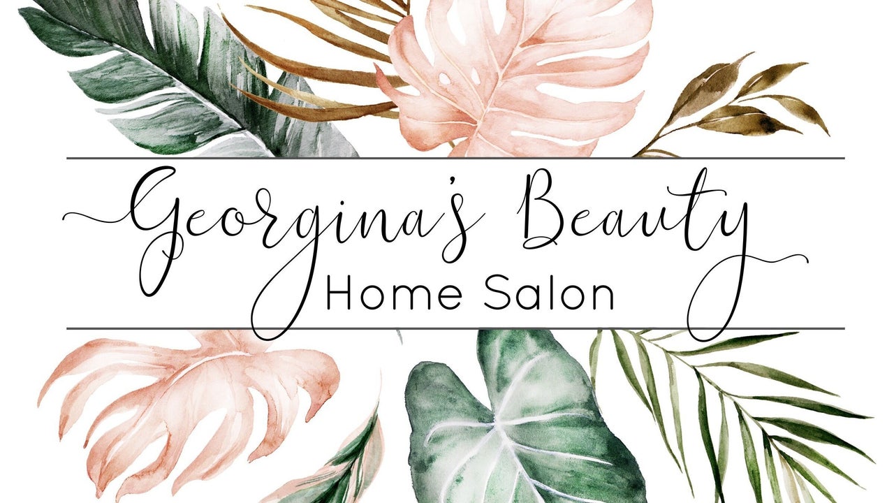 af2ca5f8-e55d-43db-a2ec-6efc7ba76bb8-georginasbeauty-gb-england-diss-fresha-2987579