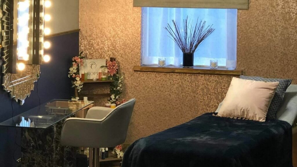 af2eae9b-5891-439f-9f4d-4ab66c964681-8647056